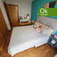ARTEIXO - PISO - VENTA - REF: AA/451 - 255
