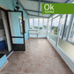 PISO VENTA - TEIXEIRO - AA/740 - 75