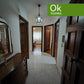 PISO VENTA - CURTIS - AA/666 - 72