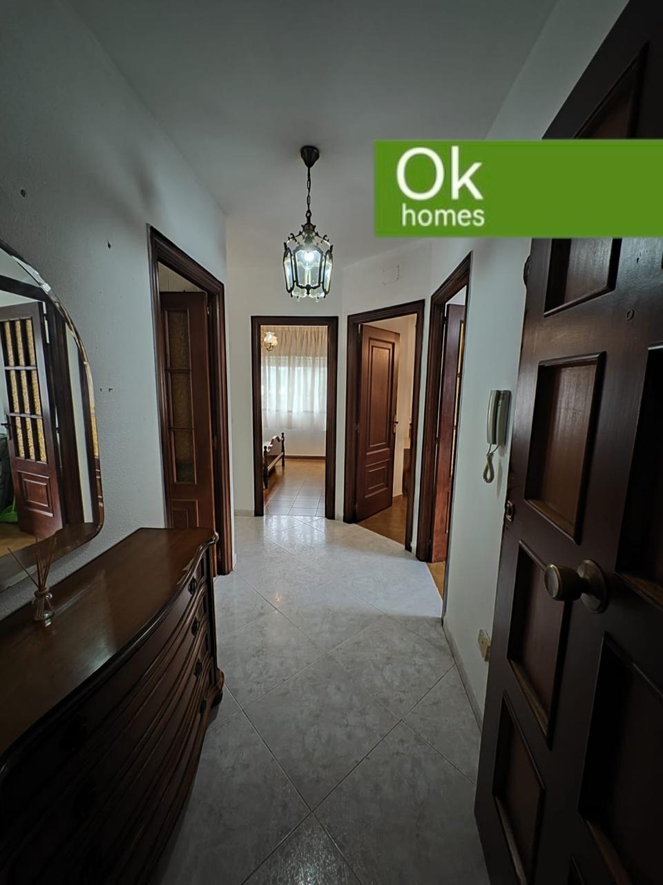 PISO VENTA - CURTIS - AA/666 - 72