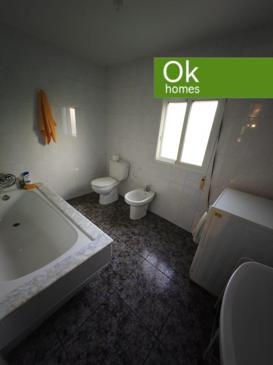 CASA RUSTICA V - SOBRADO  - AA/616 - 90