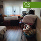 CASA V - SOBRADO  - AA/878 - 170