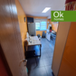 ARTEIXO - PISO - VENTA - REF: AA/972M - 210