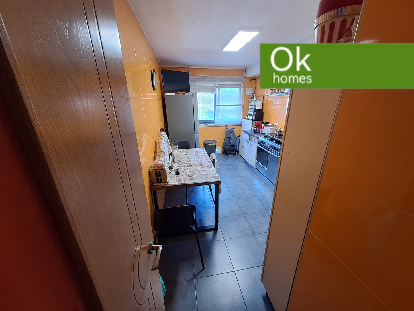 ARTEIXO - PISO - VENTA - REF: AA/972M - 210