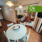 PISO V - VILLALBA (LUGO) - AA/512 - 165