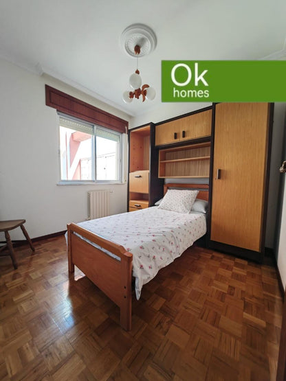 CASA VENTA - FOZ - A MARIÑA - AA/286 - 215