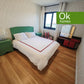 CHALET VENTA - REF: AA/177 - 899