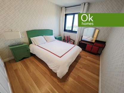 CHALET VENTA - REF: AA/177 - 899