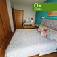 ARTEIXO - PISO - VENTA - REF: AA/451 - 255