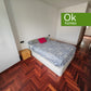 PISO V - BARALLA (LUGO) - AA/969 - 140