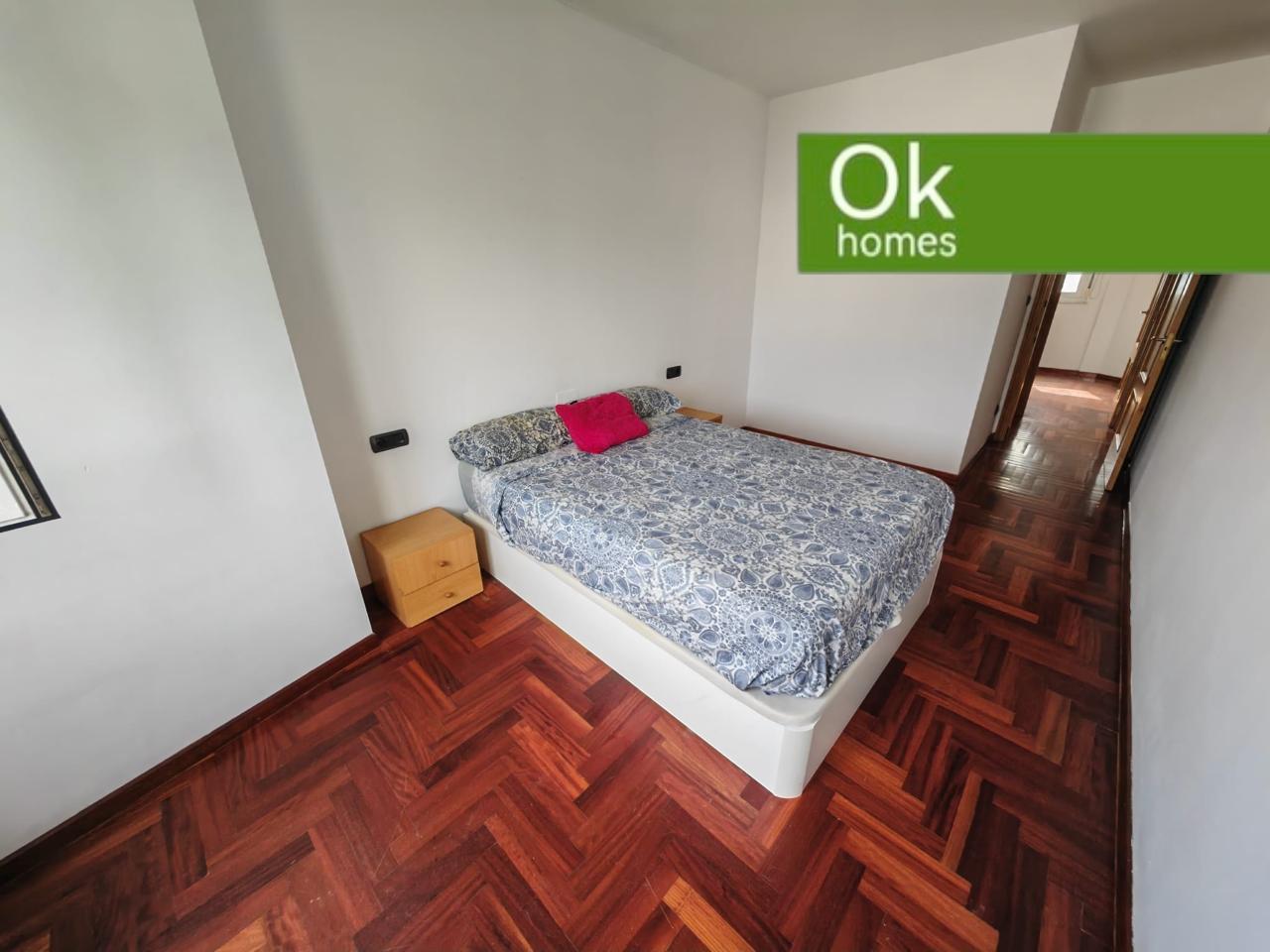 PISO V - BARALLA (LUGO) - AA/969 - 140