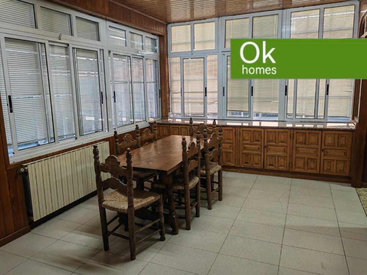 PISO V - VILLALBA (LUGO) - AA/444 - 77