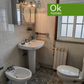 CASA VENTA - TEIXEIRO - AA/707 - 120
