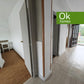 CASA VENTA - CURTIS - AA/780 - 145
