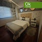 ARTEIXO - MEICENDE - PISO  VENTA - REF: AA/442 - 175