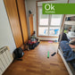 ARTEIXO - PISO - VENTA - REF: AA/451 - 255