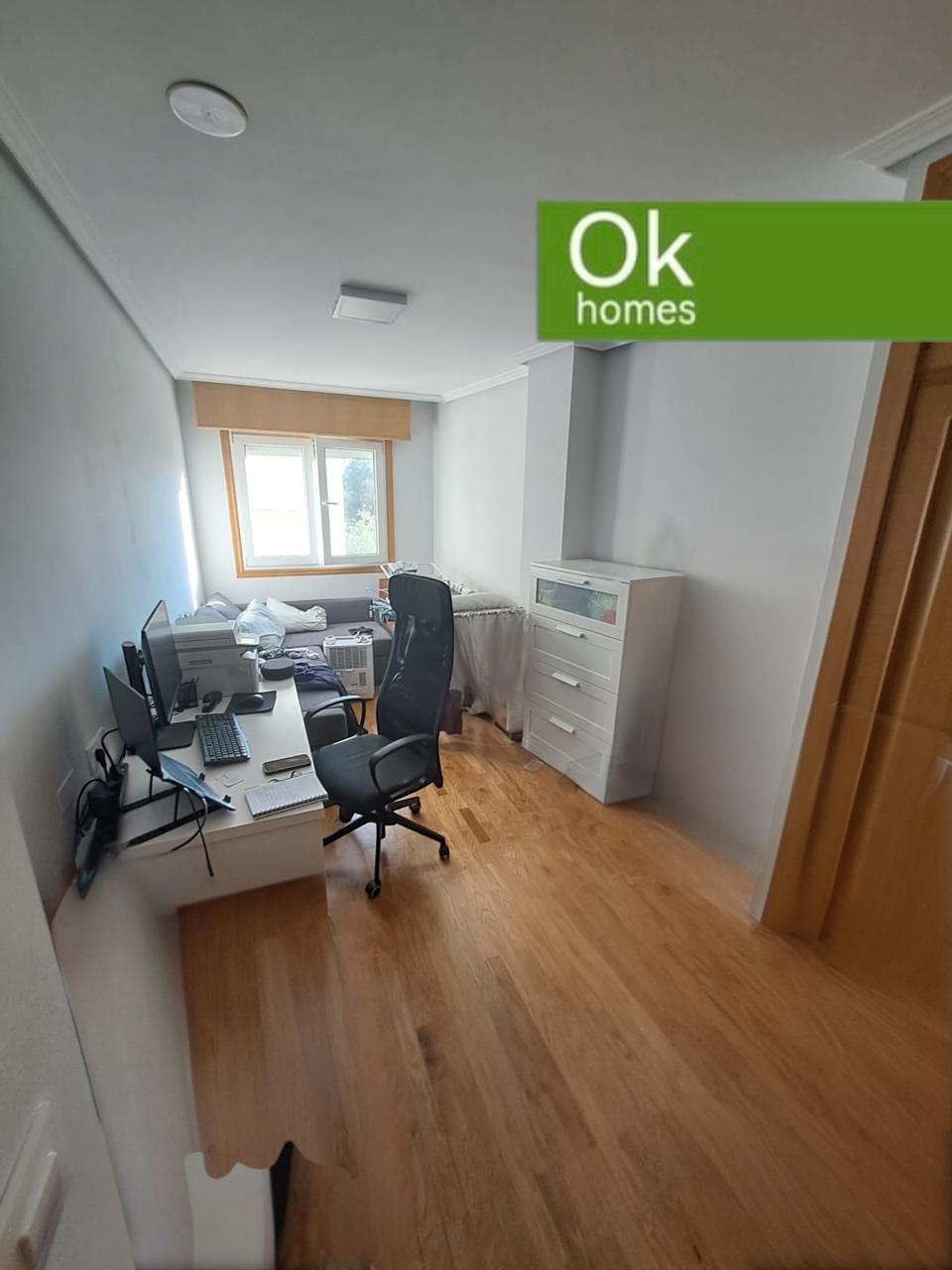 PISO VENTA - SADA - AA/093M - 225