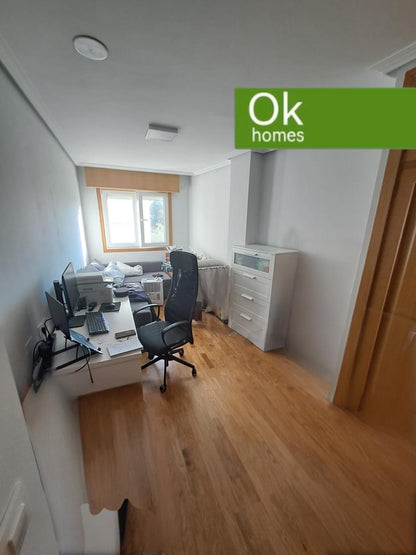 PISO VENTA - SADA - AA/093M - 225