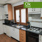 CHALET VENTA - ABEGONDO - AA/037 - 340