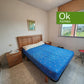 CASA VENTA - BOIMORTO - AA/365 - 140