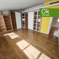 ARTEIXO - PISO  VENTA - REF: AA/818 - 235
