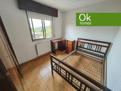 CASA VENTA - OZA dos Rios - AA/806 - 168