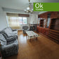 PISO VENTA - CURTIS - AA/666 - 72