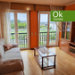 LARACHA - PISO VENTA - REF: AA/782 - 145