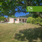 OLEIROS (Mera) - CASA VENTA - REF: AA/977 - 250