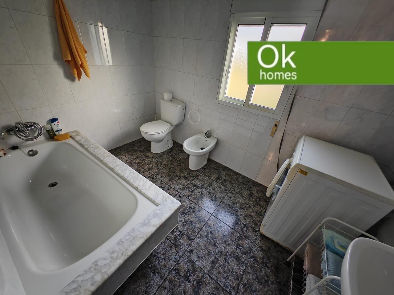 CASA RUSTICA V - SOBRADO  - AA/616 - 90