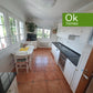 CHALET - VENTA - OLEIROS - AA/667M - 740