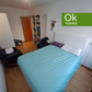 ARTEIXO - PISO - VENTA - REF: AA/972M - 210