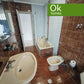 CASA VENTA - CURTIS - AA/780 - 145
