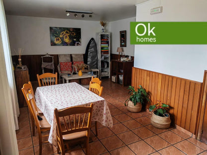 NEGOCIO VENTA - OZA dos Rios - AA/722 - 287