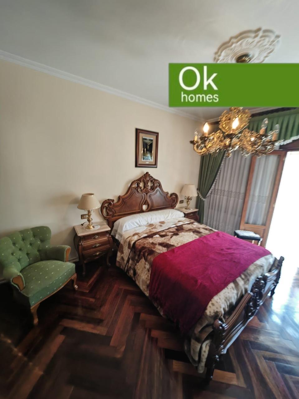 CASA V - VILLALBA (LUGO) - AA/119 - 175