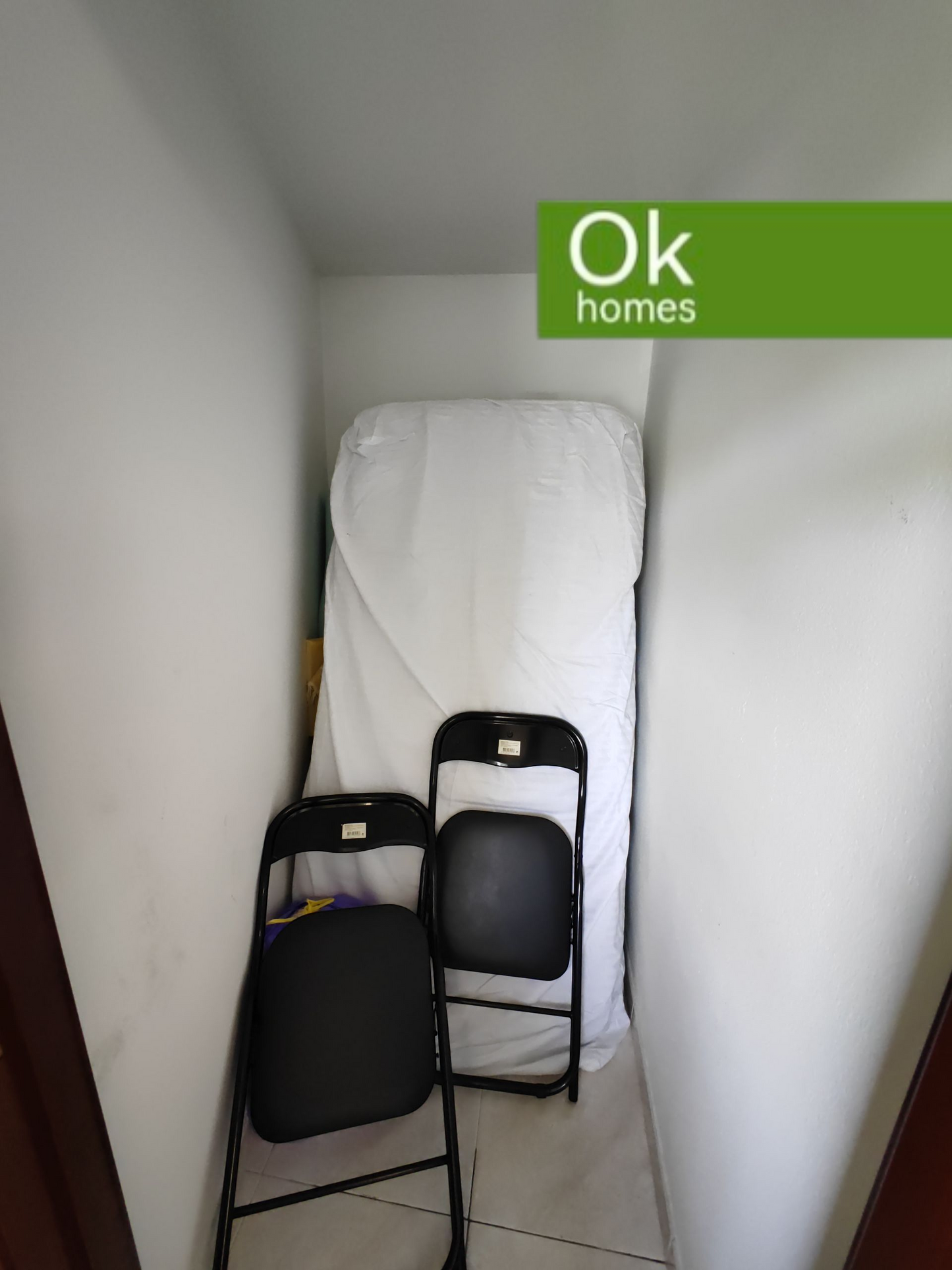 ARTEIXO - OFICINA  VENTA - REF: AA/882 - 248