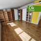 ARTEIXO - PISO  VENTA - REF: AA/818 - 235