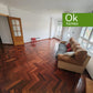 PISO V - BARALLA (LUGO) - AA/969 - 140