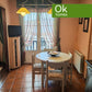 PISO V - VILLALBA (LUGO) - AA/512 - 165