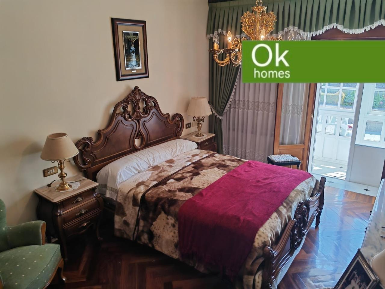 CASA V - VILLALBA (LUGO) - AA/119 - 175