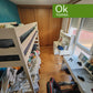 ARTEIXO - PISO - VENTA - REF: AA/451 - 255