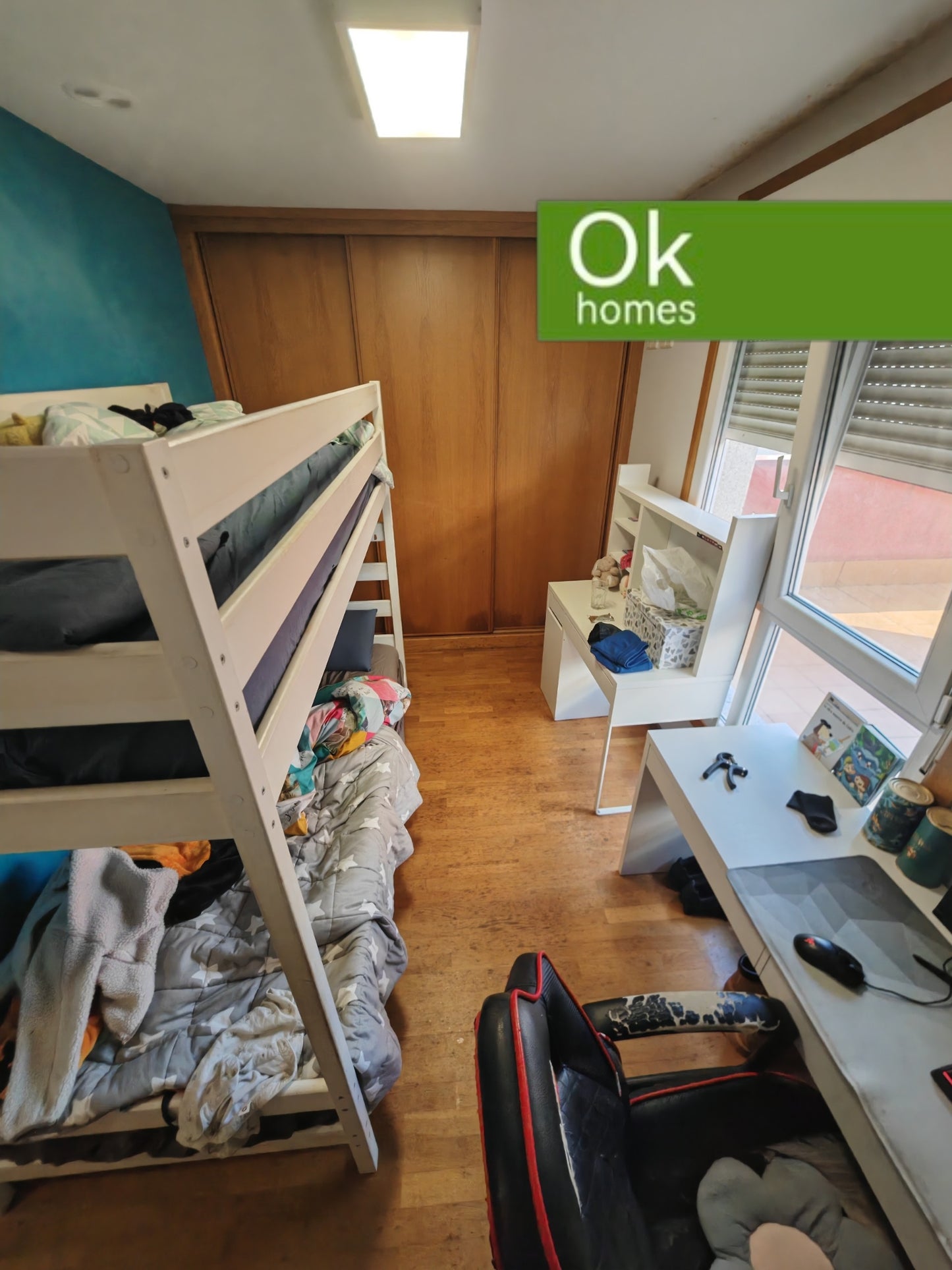 ARTEIXO - PISO - VENTA - REF: AA/451 - 255