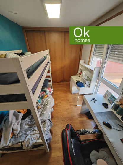 ARTEIXO - PISO - VENTA - REF: AA/451 - 255