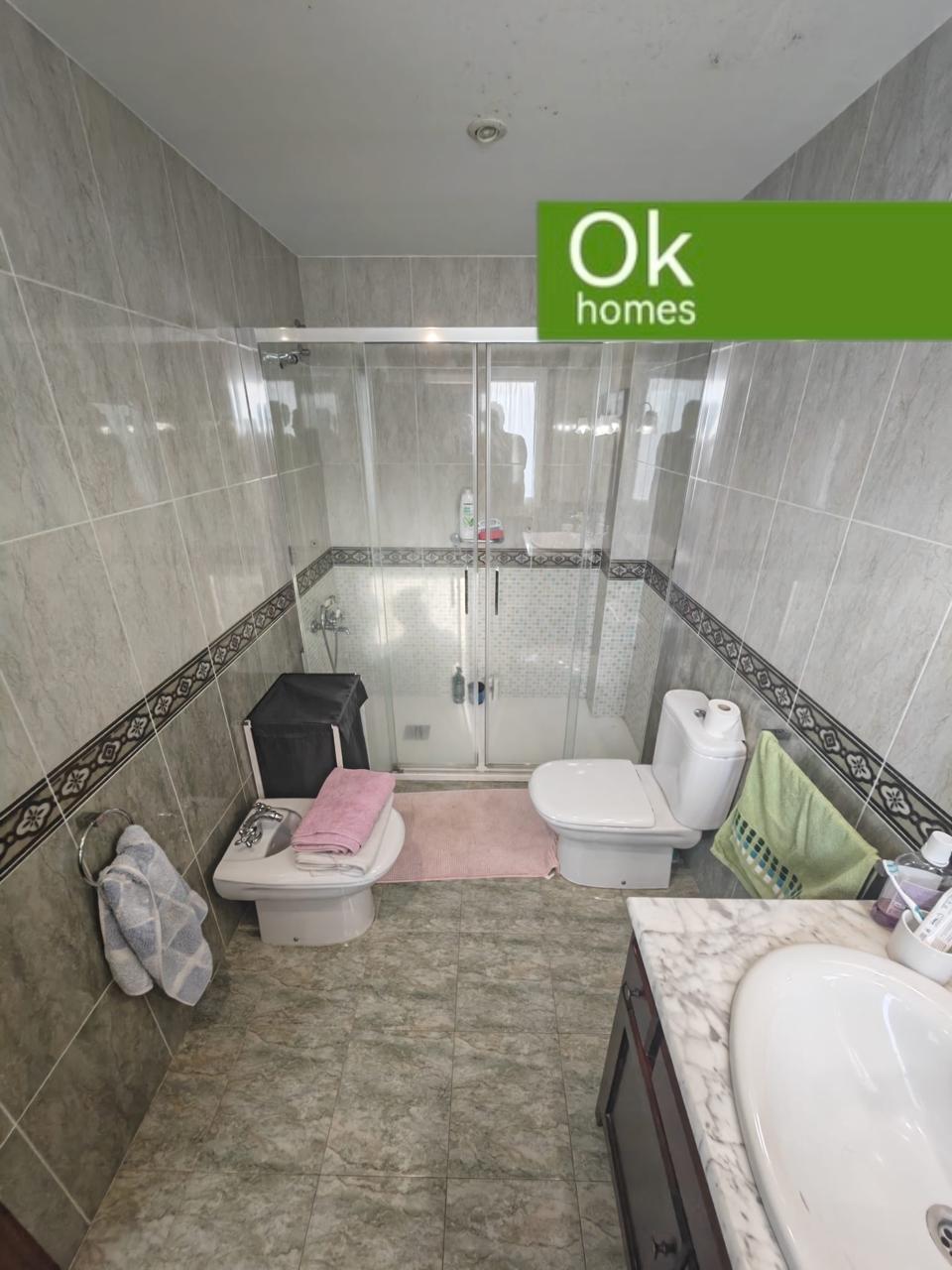 CHALET - VENTA - SADA - AA/573 - 330