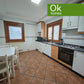 CHALET VENTA - ABEGONDO - AA/037 - 340