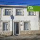 CASA VENTA - VILASANTAR - AA/180 - 139