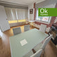 CASA VENTA - CURTIS - AA/780 - 145