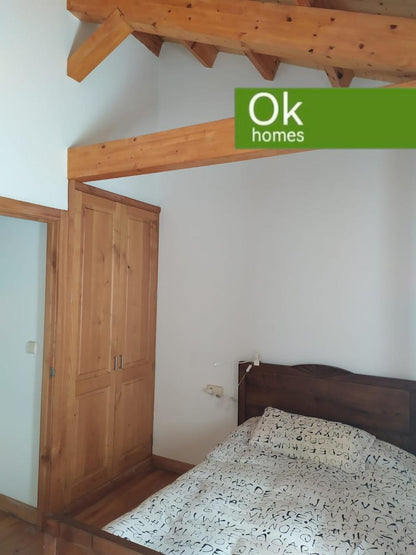 CASA RÚSTICA VENTA - VILASANTAR - AA/781 - 200