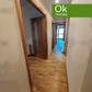ARTEIXO - PISO - VENTA - REF: AA/557 - 230
