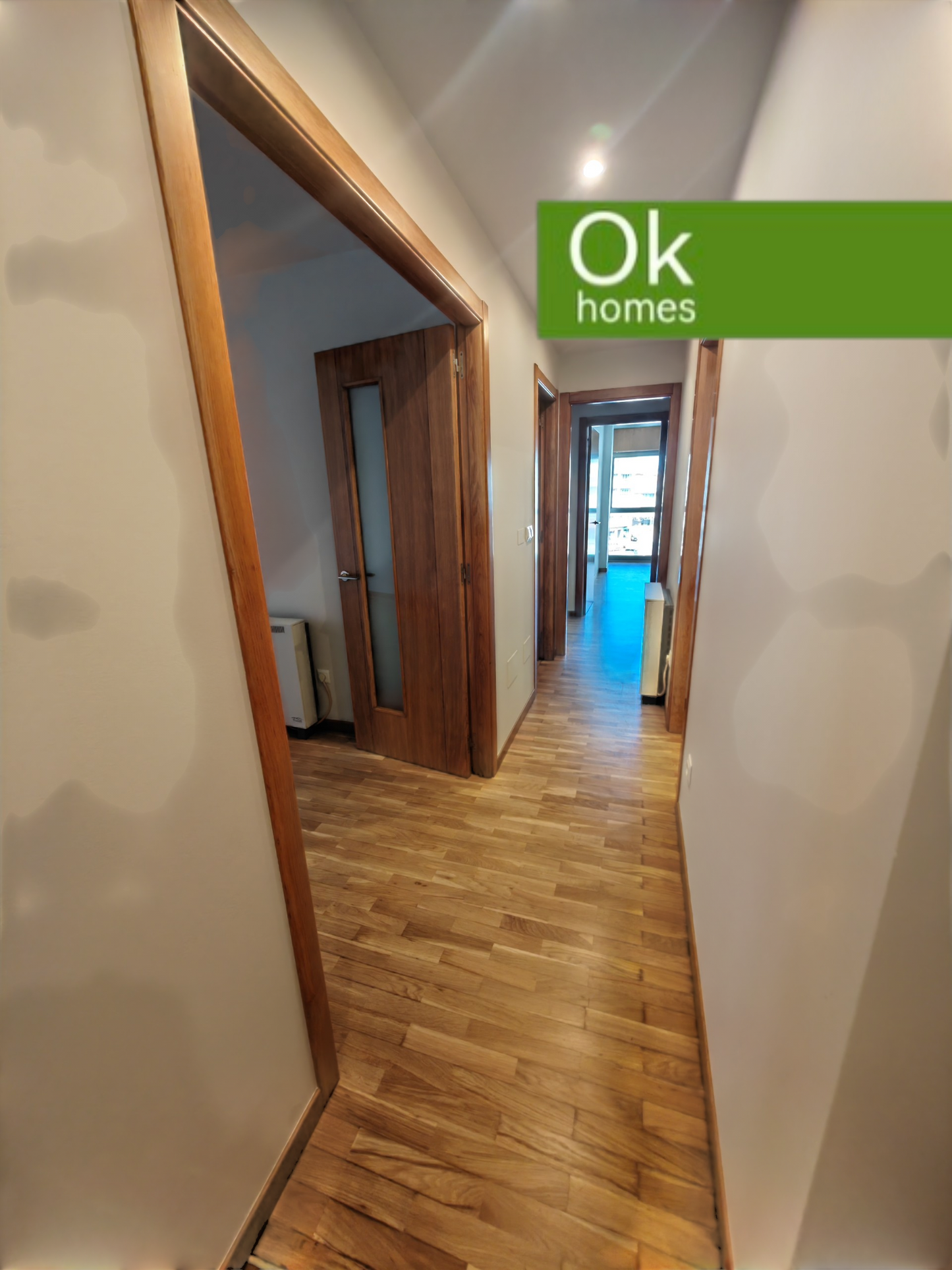 ARTEIXO - PISO - VENTA - REF: AA/557 - 230